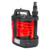 Pompa cu plutitor inc 900W 1-¼" 7-9m 15000l/h 5mm RD-WP58