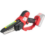 R20 Fierastrau cu lant 20V 100mm SOLO RDP-GP20