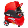 Compresor 2cp 24l RDP-AC15