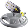Aspersor de gradina stropitoare GEAR GX