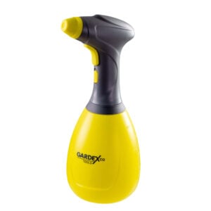 Pulverizator electric cu acumulator 1.2L 5V LUXE1 GX