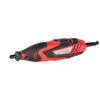Set mini polizor drept 135W 40 accesorii RD-MG11