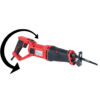 Fierastrau sabie 750W RD-RS38