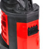 Pompa cu plutitor inc 900W 1-¼" 7-9m 15000l/h 5mm RD-WP58