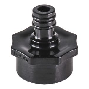 Pompa submersibila RAIDER RD-WP66 1200 W 100 l/min refulare 40 m inox | Travandi.ro