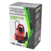 Pompa cu plutitor 550W 1" 5-7m 11400l/h 35mm RD-WP67