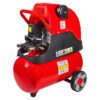 Compresor 2cp 24l RDP-AC15
