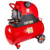 Compresor 2cp 50l RDP-AC16