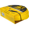 Furtun aer comprimat ø14x⅜" 15m filet exterior 20bari TMP