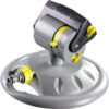 Aspersor de gradina stropitoare GEAR GX