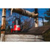Pompa cu plutitor 400W 1" 7-5m 7500l/h 35mm RD-WP47
