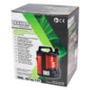 Pompa cu plutitor inc 900W 1-¼" 7-9m 15000l/h 5mm RD-WP58