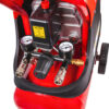 Compresor 2cp 24l RDP-AC15