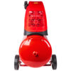 Compresor 2cp 50l RDP-AC16