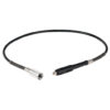 Set mini polizor drept 135W 40 accesorii RD-MG11