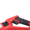 Fierastrau sabie 750W RD-RS38
