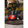 Pompa cu plutitor 400W 1" 7-5m 7500l/h 35mm RD-WP47