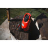 Pompa cu plutitor 900W 1" 7-8.5m 15000l/h 35mm RD-WP68