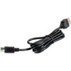 Foarfeca electrica pentru iarba 3.6V 1.5 Ah RD-GSSL03