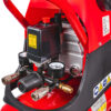 Compresor 2cp 24l RDP-AC15