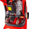 Compresor 2cp 50l RDP-AC16
