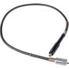 Set mini polizor drept 160W 189 accesorii RD-MG10