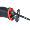 Fierastrau sabie 750W RD-RS38