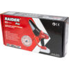 R20 Fierastrau cu lant 20V 100mm SOLO RDP-GP20