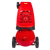 Compresor 2cp 24l RDP-AC15
