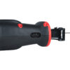 Fierastrau sabie 750W RD-RS38