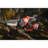 R20 Fierastrau cu lant 20V 100mm SOLO RDP-GP20