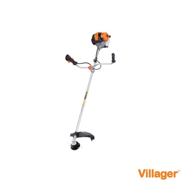 Motocoasa Villager BC 1250 PE