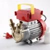 Electropompa Rover 25 pentru transvazare vin si lichide alimentare