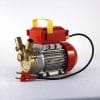 Electropompa Rover 25 By-Pass pentru transvazare vin si lichide alimentare