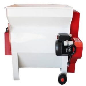 Desciorchinator Arno 15 Smalto electric cu pompa | Travandi.ro