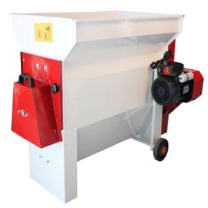 Desciorchinator Arno 15 Smalto electric cu pompa | Travandi.ro