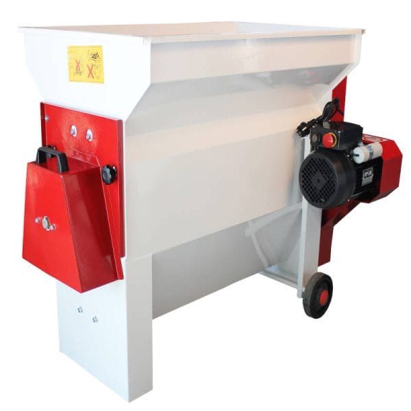 Desciorchinator Arno 15 Smalto electric cu pompa - Image 4