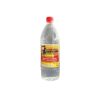Dioxid de Sulf 1L conservant alimentar pentru vin