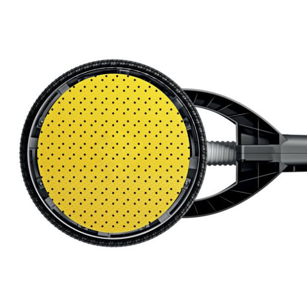 Masina de slefuit tip girafa Flex GE 5 230/CEE, 500 W, 225 mm - Image 6