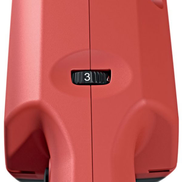 Masina de slefuit tip girafa Flex GE 5 230/CEE, 500 W, 225 mm - Image 4