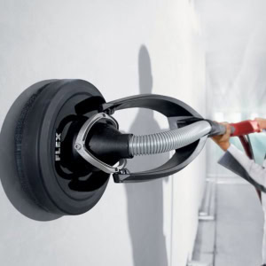 Masina de slefuit tip girafa Flex GE 5 230/CEE, 500 W, 225 mm | Travandi.ro