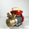 Electropompa Rover 30 pentru transvazare vin si lichide alimentare