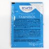 Antioxidant vin Enartis Tannisol plic 10 gr (pulbere pentru limpezire vin pe baza de Metabisulfit de Potasiu, Acid Ascorbic, Tannin)