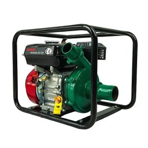 Motopompa de presiune Weima WMQBL65-55 motor 6.5 CP – benzina 12 Motopompa de presiune Weima WMQBL65-55 motor 6.5 CP – benzina | Travandi.ro