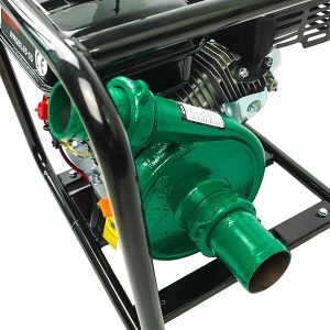 Motopompa de presiune Weima WMQBL65-55 motor 6.5 CP – benzina 10 Motopompa de presiune Weima WMQBL65-55 motor 6.5 CP – benzina | Travandi.ro