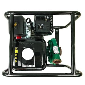 Motopompa de presiune Weima WMQBL65-55 motor 6.5 CP – benzina 9 Motopompa de presiune Weima WMQBL65-55 motor 6.5 CP – benzina | Travandi.ro