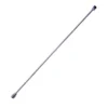 Extensie pistol airless Bisonte PAZ 100 cm.