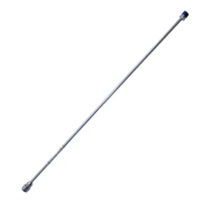 Extensie pistol airless Bisonte PAZ 100 cm.