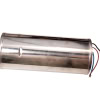 Ansamblu stator si carcasa pompa submersibila 125SCM 900W