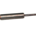 Rotor pompa submersibila SKM150 1100W